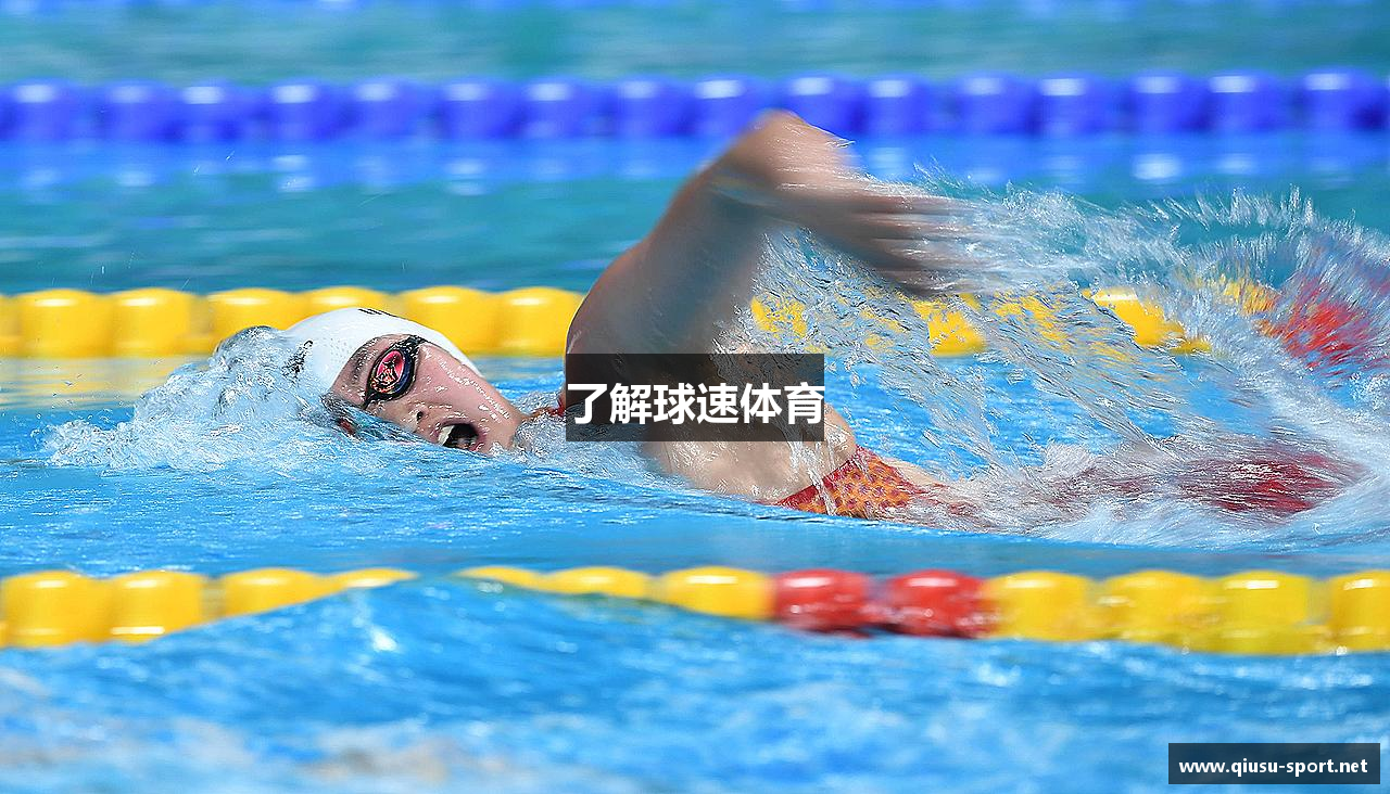 了解球速体育